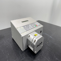 Watson Marlow Flexicon PF6 Liquid Filling Peristaltic Pump image 0